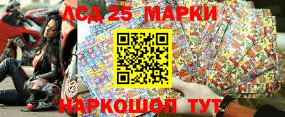 шишки Кумертау