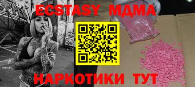 шишки Кумертау